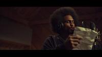Click to watch 'Assassination Day' (popup) Wu-Tang An American Saga